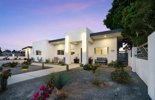 Sunview Escape by Rather Be Properties - Foto 70