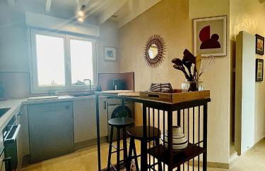 La Lisiere Du Bois - Foto 13