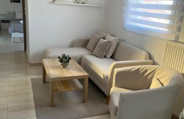 ArtStay-Apartment - Foto 1