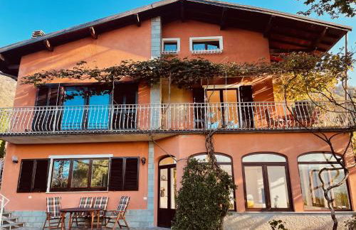 Casa Paradiso - Photo 1