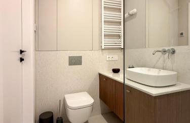 Apartament Perła w Kłodzku 2 - Foto 12