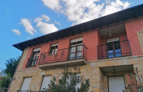 Anatiduero - Foto 10