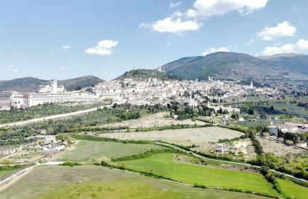 La Bella Vista - Photo 25