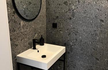 Lake House Borowe - Foto 18