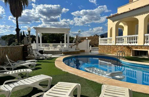 Villa Lissa Luxe - Photo 4