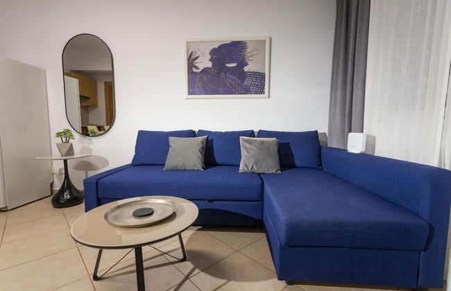 Palm Beach Apartment - Foto 4