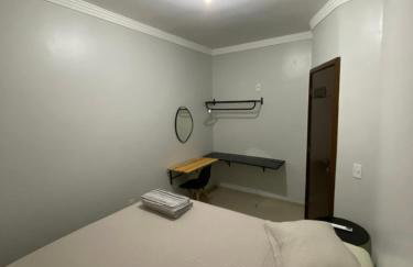 Apartamento Familiar Confort 2 - Photo 15