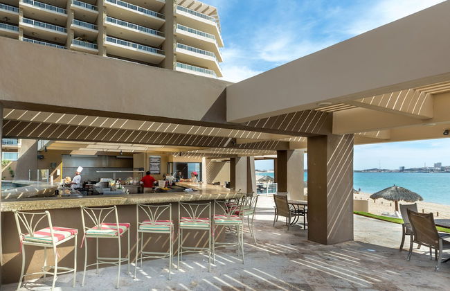 Las Palomas Beach & Golf Resort - Foto 56