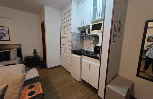 Studio Sudoeste Ed Montblanc - Foto 7