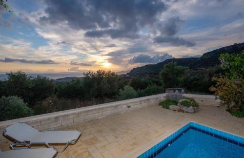 Trochalo Villas 2 - Foto 26