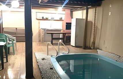 Unidade 4 - Residencial Ana e César - Foto 14