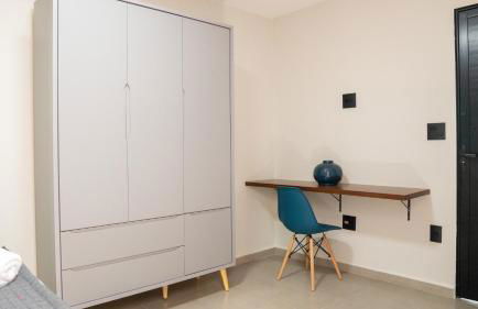 Jahu Center Casas Un 4 - Photo 55