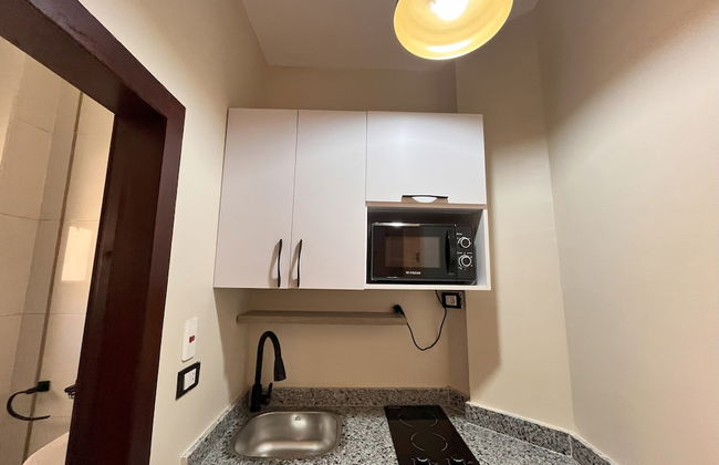 Downtown Keys - Foto 23