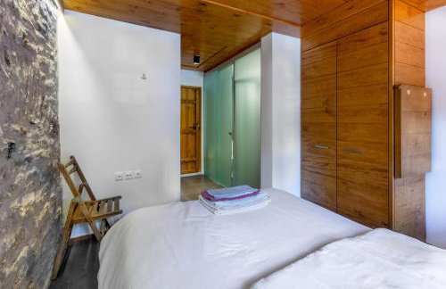 The Land Beyond - Foto 12