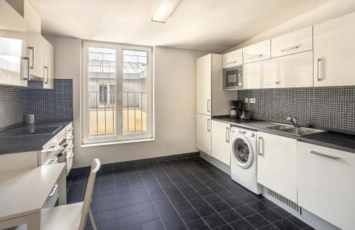 Downtown Riverside by Homing - Photo 57