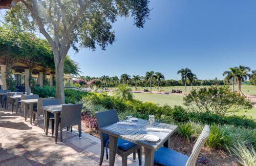 Bonita Springs Vacation Rental with Community Pool! - Foto 28