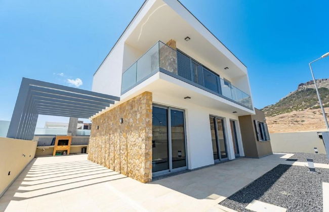 Golden House by Madeira Sun Travel - Foto 3