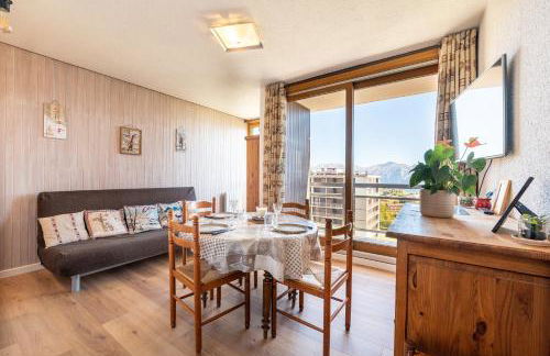 Le Goléon - pistes accessibles à pied - Foto 1