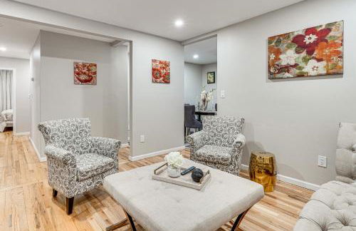 Shop, Hike, Golf and Swim Inviting Deer Park Escape - Foto 6