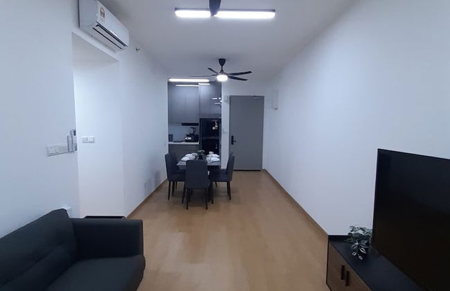 Maya Bay Residences - Foto 58