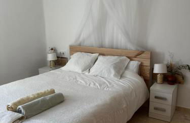 Casa Rural Can Bastida - Photo 6