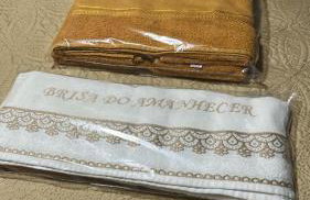 Casa Brisa do Amanhecer - Foto 41