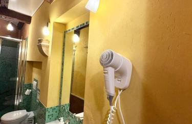 Casa delle gondole - Foto 7
