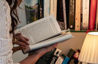 Residenza D'epoca La Corallina - Foto 13