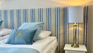 Apartamenty Kamienica Arte 4 - Foto 2