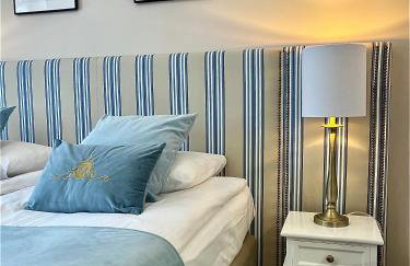 Apartamenty Kamienica Arte 4 - Foto 2