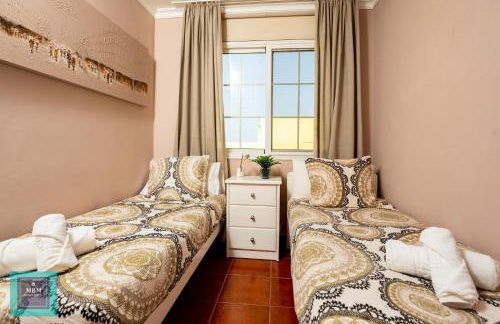 Tita Apartment Montaña La Data - Foto 32