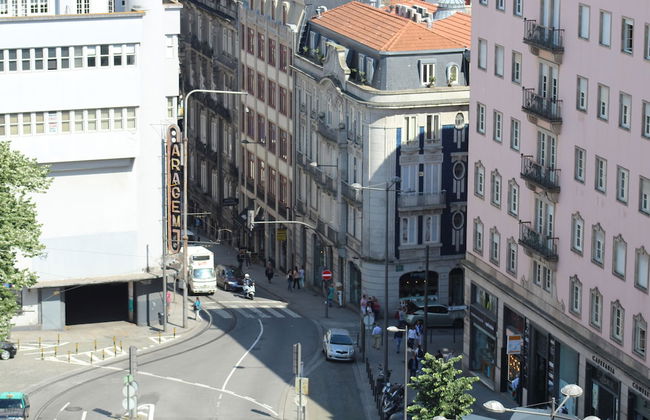 Ceuta Penthouse - Foto 32