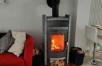 Apartment Lia - Foto 16