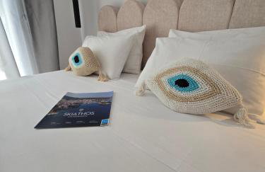 White Pebble - Foto 17