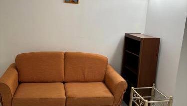 Maison moderne avec jardin espace télétravail - Foto 2