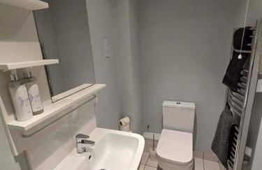 No 3 New Inn Apartments - Foto 7