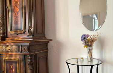 A cas e Rosa - Foto 29