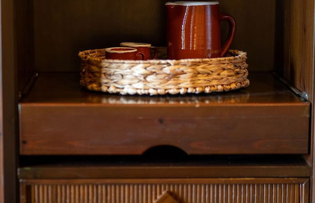 Mirsini Apartments in Sifnos - Foto 62