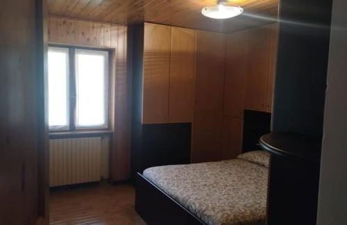 Appartamento a Premadio - Foto 2