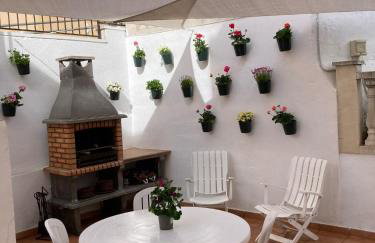 Lola's Beach House - Foto 24