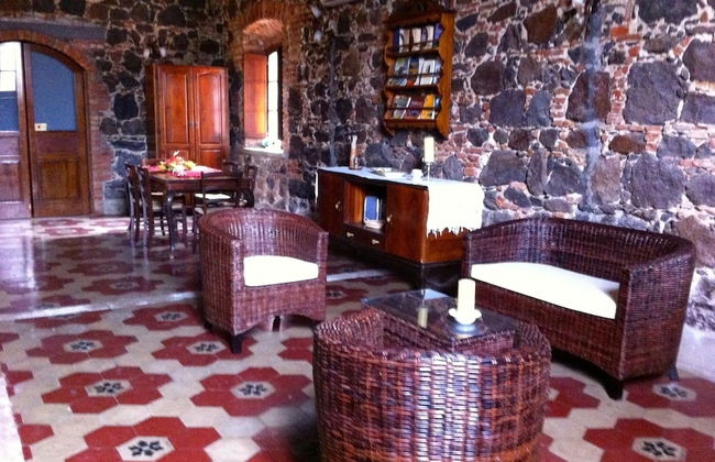 Agriturismo Il Giglio - Foto 70