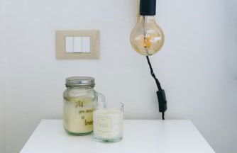 Punto Zero Suite - Foto 11