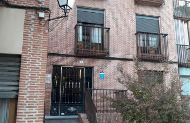 Piso María - Foto 47