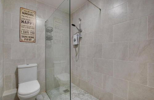 1 Bed in Aberystwyth oc-bow182 - Foto 9
