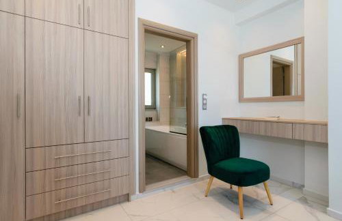 Katakis LuxuryVillas - Foto 67