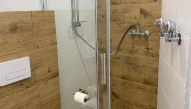 Apartment Aqualonnähe - Photo 3