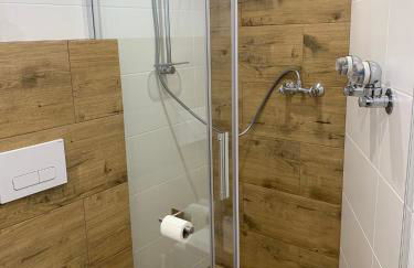 Apartment Aqualonnähe - Foto 3