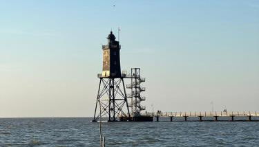 Ferienwohnung am Sonnenstrahl - Foto 2