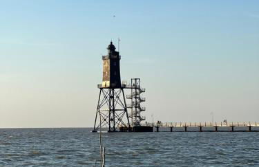 Ferienwohnung am Sonnenstrahl - Foto 2