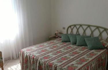 F1 Sa Pedra Romantica - Foto 9